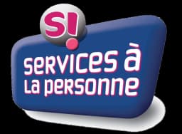Service à la personne — agrément officiel